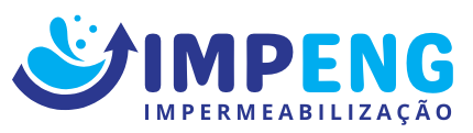 Impeng Engenharia
